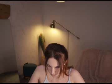 webcam girl gwen_sunshine capture image #1350231