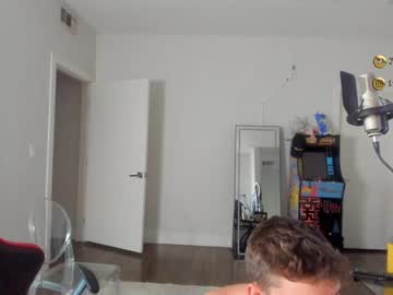 webcam man thejohnnystone capture image #1994159