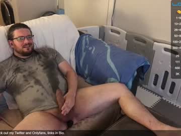 webcam man trojanbrit capture image #10986