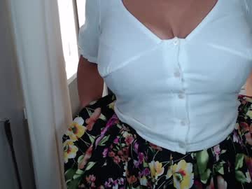 webcam girl julia_stits capture image #482245