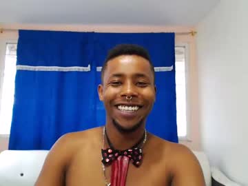 webcam man khalifa_hunter capture image #21565