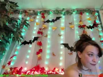 webcam girl aliceriverscam capture image #376891