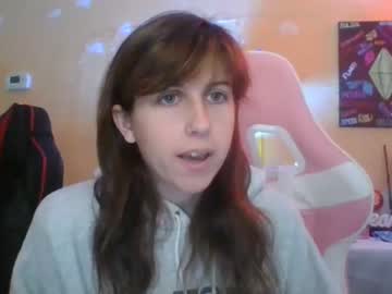 webcam girl babygirl_1125 capture image #999880