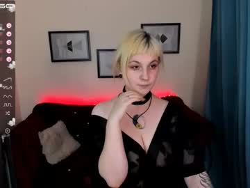 webcam girl yolandi_toit capture image #2158056