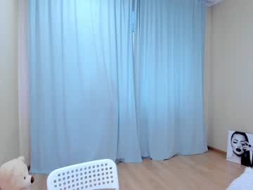 webcam girl yana_squrel_22 capture image #2011561