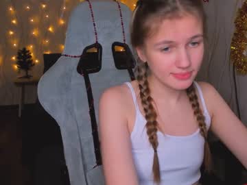 webcam girl kylie_mine capture image #3279064