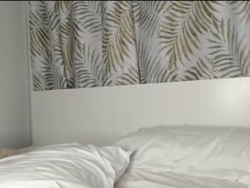 webcam girl lilbeccaxo capture image #2554633