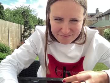 webcam girl eatmypie69 capture image #1902961