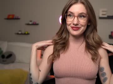 webcam girl emma_ruby capture image #3787252