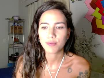 webcam girl one_more_cum capture image #3922756