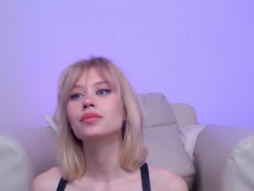 webcam girl shycinderella capture image #1247385