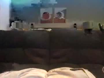 webcam man uhhhhb capture image #702882