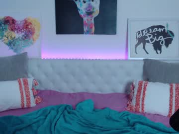 webcam girl holihurricane capture image #1765122