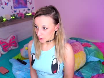 webcam girl juicyandthepussyblvd capture image #1349605
