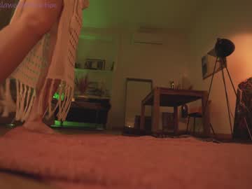 webcam girl thelawofattraction capture image #405713