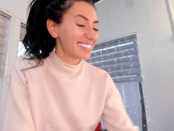 webcam girl white_snow_ capture image #590197