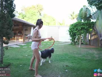 webcam girl loollypop24 capture image #2250528