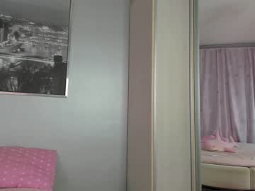 webcam girl _mito_69 capture image #3566104
