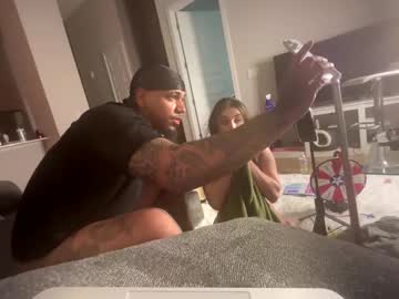 webcam man tylovex capture image #4059653