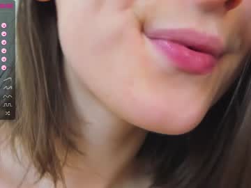 webcam girl beckymartens capture image #2598730