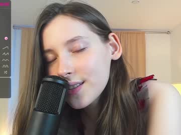 webcam girl beckymartens capture image #1040046