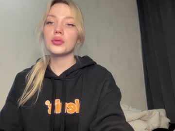 webcam girl angel_from_sky capture image #950314
