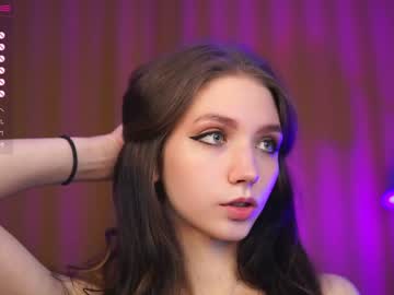 webcam girl angels_kiss capture image #2637244