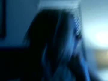 webcam couple hotcplefucks capture image #3121856