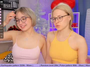 webcam couple huntertiana capture image #965263