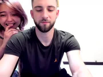 webcam girl rocksalana capture image #1887052
