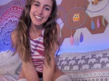 webcam girl syriahsage capture image #1590836