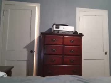 webcam man hunr5533 capture image #3517649