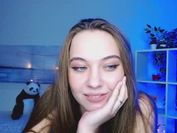 webcam girl juddi_berry capture image #239089