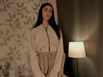 webcam girl luccy_bell_ capture image #3963214