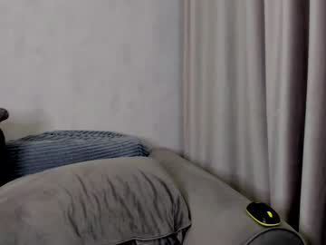 webcam girl bboobscarol_ capture image #1896317