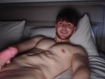 webcam man dominantalex182 capture image #1554621