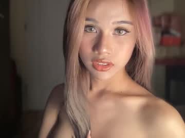 webcam tranny manika21 capture image #3152269