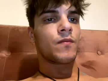 webcam man angelfrank capture image #1460627