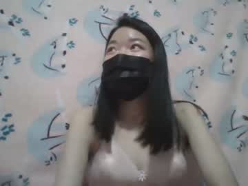 webcam girl godempress capture image #4015237