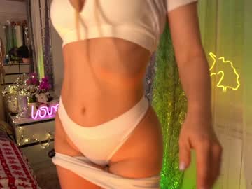 webcam girl sweety_rinushka_ capture image #3363235