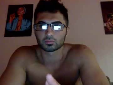 webcam man zanewalker capture image #1939470