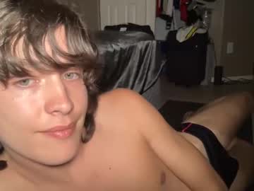 webcam man jungleliving333 capture image #1590011