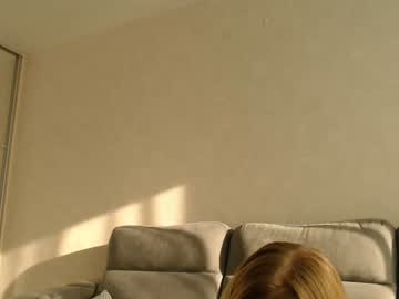webcam girl lily_life capture image #3953893
