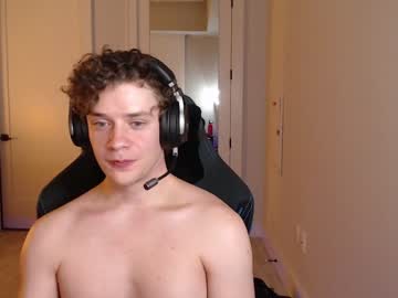 webcam man ironthud capture image #472271