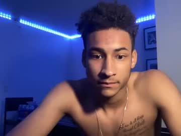 webcam man jg2cute capture image #1534495