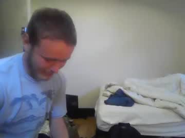webcam man aidanandandrew capture image #4019956