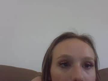 webcam girl deelareehop capture image #2272894