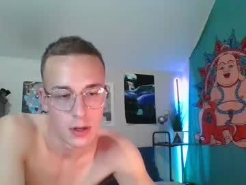 webcam man andyxb capture image #2596308