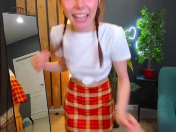 webcam girl carly_coy capture image #2955344