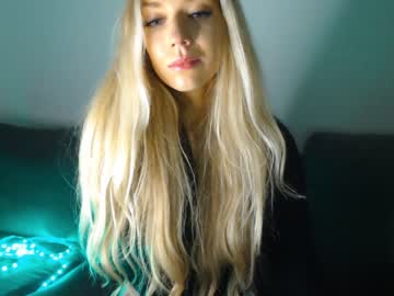 webcam girl pervyblonde capture image #812766